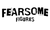 Fearsome Figures logo