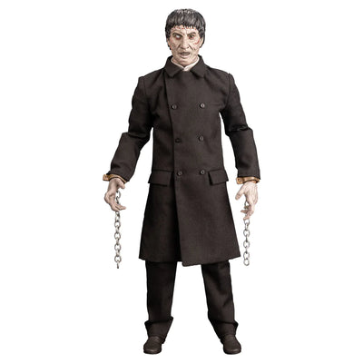 HAMMER HORROR - THE CURSE OF FRANKENSTEIN - THE CREATURE 1:6 SCALE FIGURE