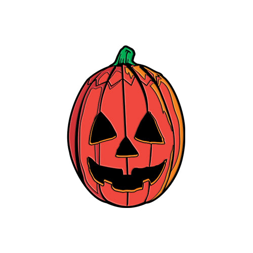 Pin on Season: Fall, Halloween
