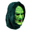HALLOWEEN III: SEASON OF THE WITCH - GLOW IN THE DARK WITCH MASK