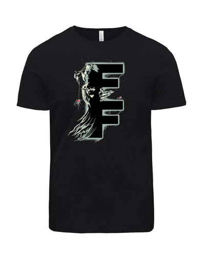 Fearsome Figures Logo Shirt