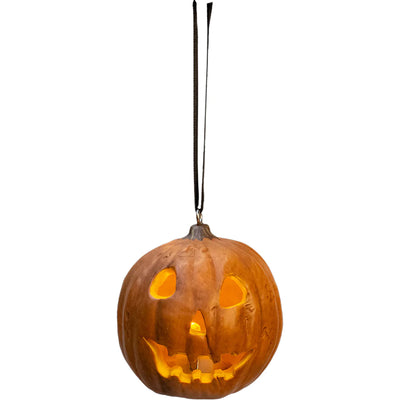 HOLIDAY HORRORS - HALLOWEEN LIGHT UP ORNAMENT