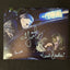 Scout Taylor-Compton signed Rob Zombie's Halloween 8x10 photo W/ JSA COA