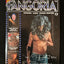 Fangoria Exclusive Creep I.E. Con Issue (Creep)