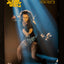 Fangoria Exclusive Creep I.E. Con Issue (Creep)