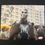 Frank Grillo signed Captain America: The Winter Soldier 8X10 photo W/ JSA COA