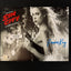 Jaime King signed Sin City 8X10 photo W/ Beckett Witnessed COA