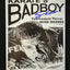 Sean Kanan signed The Karate Kid Part III 8X10 photo W/ Beckett Witnessed COA