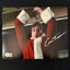 Eric Freeman signed Silent Night Deadly Night 2 8X10 photo W/ Beckett Witnessed COA