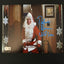 Robert Brian Wilson signed Silent Night Deadly Night 8X10 photo W/ Beckett Witnessed COA