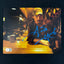 Garrett Hudlund signed Tulsa King 8X10 photo W/ Beckett Witnessed COA