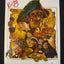 Kerri Green signed Goonies 8X10 photo W/ JSA COA