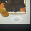 Kerri Green signed Goonies 8X10 photo W/ JSA COA