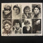 Kerri Green signed Goonies 8X10 photo W/ Beckett Witnessed COA