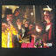Kerri Green signed Goonies 8X10 photo W/ Beckett Witnessed COA