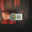 Kerri Green signed Goonies 8X10 photo W/ Beckett Witnessed COA