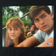Kerri Green signed Lucas 8X10 photo W/ Beckett Witnessed COA