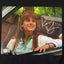 Kerri Green signed Lucas 8X10 photo W/ Beckett Witnessed COA