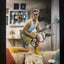 Mark-Paul Gosselaar signed Saved By The Bell 8X10 photo W/ JSA COA