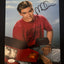 Mark-Paul Gosselaar signed Saved By The Bell 8X10 photo W/ JSA COA
