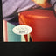 Mark-Paul Gosselaar signed Saved By The Bell 8X10 photo W/ JSA COA