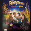 Stephen Baldwin signed The Flintstones Viva Rock Vegas 8X10 photo W/ JSA COA