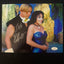 Stephen Baldwin signed The Flintstones Viva Rock Vegas 8X10 photo W/ JSA COA