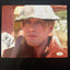 Stephen Baldwin signed The Flintstones Viva Rock Vegas 8X10 photo W/ JSA COA