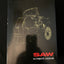 Tobin Bell signed Saw NECA Ultimate (Black Robe) W/ Beckett witnessed COA