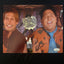 Stephen Baldwin signed The Flintstones Viva Rock Vegas 8X10 photo W/ JSA COA
