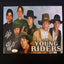 Stephen Baldwin signed The Young Riders 8X10 photo W/ JSA COA