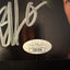 Stephen Baldwin signed The Young Riders 8X10 photo W/ JSA COA