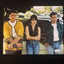 Brian Austin Green signed 90210 8X10 photo W/ JSA COA