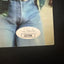 Brian Austin Green signed 90210 8X10 photo W/ JSA COA