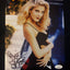 Tori Spelling signed 90210 8X10 photo W/ JSA COA