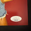 Elizabeth Berkley signed Saved By The Bell 8X10 photo W/ JSA COA