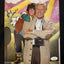 Soleil Moon Frye signed Punky Brewster 8X10 photo W/ JSA COA