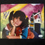 Soleil Moon Frye signed Punky Brewster 8X10 photo W/ JSA COA