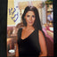 Soleil Moon Frye signed Punky Brewster 8X10 photo W/ JSA COA