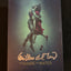Guillermo del Toro signed The Shape of Water Amphibian Man NECA W/ JSA COA