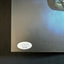 Guillermo del Toro signed The Shape of Water Amphibian Man NECA W/ JSA COA