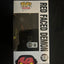 Joseph Bishara signed Insidious Red Faced Demon Funko Pop W/ Beckett witness COA