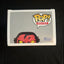 Joseph Bishara signed Insidious Red Faced Demon Funko Pop W/ Beckett witness COA