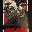 Fearsome Figures exclusive custom **Limited Edition** Kiefer Sutherland and Jason Patric signed The Lost Boys 11x17 photo W/Beckett witness COA