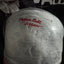 Tobin Bell signed Plastic Mask W/ Beckett COA