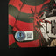 Spencer Charnas signed Ice Nine Kills 8X10 photo W/ Beckett Witnessed COA