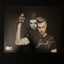 Spencer Charnas signed Ice Nine Kills 8X10 photo W/ Beckett Witnessed COA