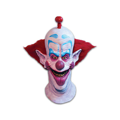 KILLER KLOWNS FROM OUTER SPACE - SLIM MASK