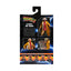 7″ Scale Action Figure – Ultimate Doc Brown (2015)