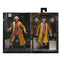 7″ Scale Action Figure – Ultimate Doc Brown (2015)